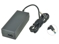 2-Power 2P-9X26R power adapter/inverter Indoor Black