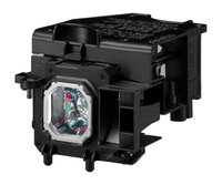 Diamond Lamps Lamp for NEC NP-ME301W:NP-ME301X:NP-ME331W:NP-ME331X:NP-ME361W:NP-ME361X:NP-ME401W:NP-ME401X Projector
