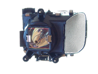 Diamond Lamps Lamp for DIGITAL PROJECTION iVISION 20-WUXGA-XL:iVISION 20-WUXGA-XC:iVISION 20-WUXGA-XB:iVISION 20-1080P-XL:iVISION 20-1080P-XB:iVISION 20-1080P-XC:iVISION 20HD-W:iVISION 20SX+:iVISION 20SX+UW:iVISION 20SX+W:iVISION 30-1080P:iVISION 30-1080P-W:iVISION 30SX+:iVISION 30SX+W Projector