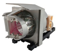 Diamond Lamps Lamp for SMARTBOARD SLR60wi2:Unifi 70:Unifi 70w Projector