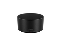 Canon ET-60B Round Black