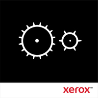 Xerox 220V Fuser (Long Life Item, Typically Not Required)