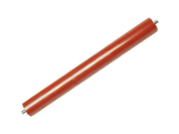 CoreParts MSP1200 printer roller