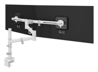 Dataflex Viewgo monitor arm - desk 130