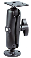 Datalogic 94ACC0034 mounting kit Black