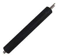 Zebra 105910-055 printer/scanner spare part/accessory Roller