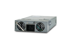 Allied Telesis AT-PWR250-30 network switch component