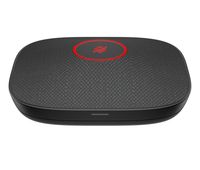 HP Poly Studio A2 Black