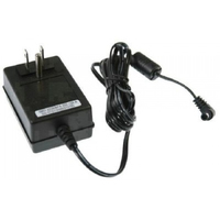 HPE 0957-2340 power adapter/inverter Indoor 15 W Black