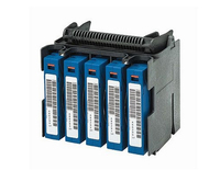 HPE AH862AR backup storage device Storage auto loader & library Tape Cartridge