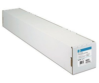 HP C7011A large format media 30.5 m Satin