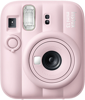 Fujifilm Instax mini 13 - Pink TH EX D EU 62 x 46 mm