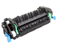 OKI 44285040 fuser