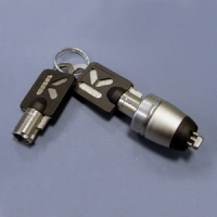 Kensington MEMORYSAVER LOCK FOR CPU