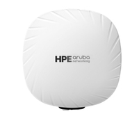 HPE Aruba Networking AP-503 (RW) 10-Pack Dual Radio 2x2:2 Wi-Fi 6 Campus Access Point