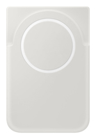 Samsung EB-U2500XJEGWW power bank 5000 mAh Wireless charging Grey