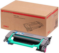 OKI Image Drum for B4520MFP & B4540MFP Original