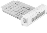 OKI 44717603 duplex unit