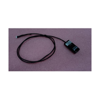 HPE 660093-001 mounting kit