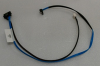 HPE 683358-001 SATA cable