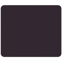 Fellowes Alfombrilla Black