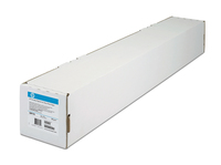 HP Q8917A photo paper
