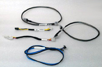 HPE 661389-B21 internal power cable