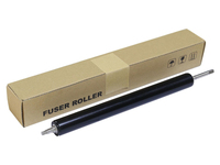 CoreParts MSP3120 printer roller