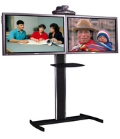 Unicol ACHPB Black