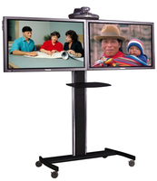 Unicol ACHTB Black