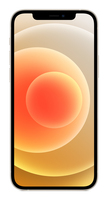 iPhone 12 128GB White