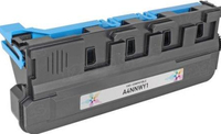 Konica Minolta A4NNWY1 toner collector 40000 pages