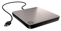 HPE Mobile USB DVD-RW Optical Drive