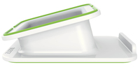 Leitz Complete Desk Stand for iPad/tablet PC