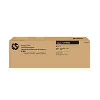 HP MLT-R303 Imaging Drum