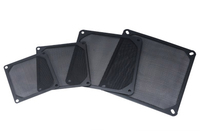 Akasa GRM80-AL01-BK computer cooling system part/accessory