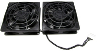 HP 683764-001 computer cooling system part/accessory