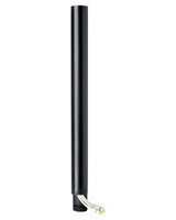 Peerless ACC852 cable accessory