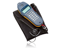 Fluke TS25D