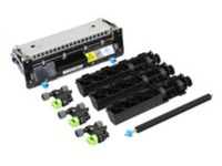 Lexmark 40X8426 printer/scanner spare part/accessory