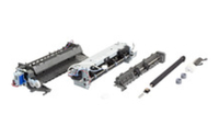 Lexmark 40X8435 printer/scanner spare part/accessory