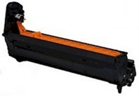 OKI 01275101 printer drum Original