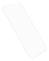 OtterBox Glass Series for Apple iPhone 16 Pro Max, Transparent
