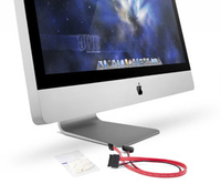 OWC Internal SSD DIY Kit