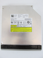 Origin Storage Generic Black SATA DVDRW+- 5.25in Dual Format for Dell