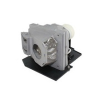 BTI PROJECTOR BULB FOR DELL 5100MP 300W