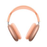 Apple AirPods Max 2 - Orange