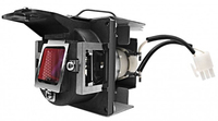 Diamond Lamps Lamp for BENQ MS3081+:MS504:MS504A:MS504P:MS506:MS506P:MS507:MS512H:MS514H:MS521P:MS524:MS524B:MS527:MX3082:MX3082+:MX505:MX505A:MX507P:MX522P:MX525:MX525B:MX570:TS521P:TS537:TX538:MS517H Projector