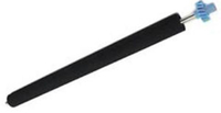 Lexmark 40X7582 printer/scanner spare part/accessory Roller