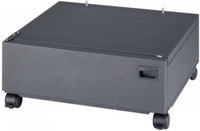 KYOCERA CB-481L